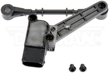 Charger l'image dans la galerie, 927-005 Suspension Ride Height Sensor Dorman - OE Solutions Canada