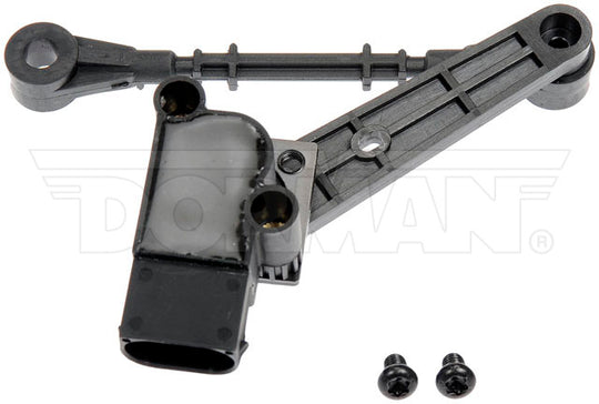 927-005 Suspension Ride Height Sensor Dorman - OE Solutions Canada