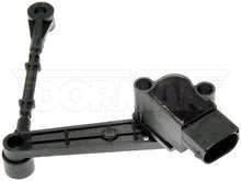 Load image into Gallery viewer, 927-006 Suspension Ride Height Sensor Dorman - OE Solutions Canada