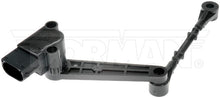 Load image into Gallery viewer, 927-008 Suspension Ride Height Sensor Dorman - OE Solutions Canada