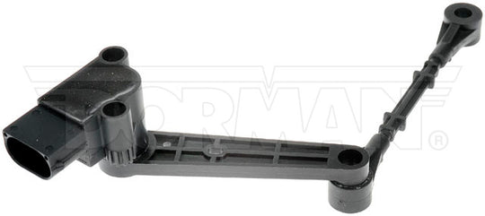927-008 Suspension Ride Height Sensor Dorman - OE Solutions Canada