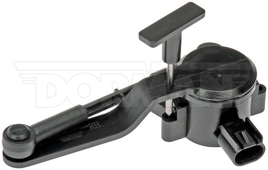 927-010 Suspension Ride Height Sensor Dorman - OE Solutions Canada