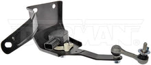 Load image into Gallery viewer, 927-011 Suspension Ride Height Sensor Dorman - OE Solutions Canada