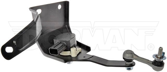 927-011 Suspension Ride Height Sensor Dorman - OE Solutions Canada