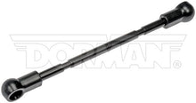 Load image into Gallery viewer, 927-012 Suspension Ride Height Sensor Connector Rod Dorman - OE Solutions Canada
