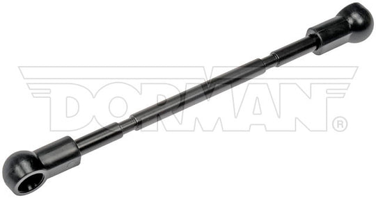 927-012 Suspension Ride Height Sensor Connector Rod Dorman - OE Solutions Canada