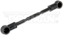 Charger l'image dans la galerie, 927-013 Suspension Ride Height Sensor Connector Rod Dorman - OE Solutions Canada