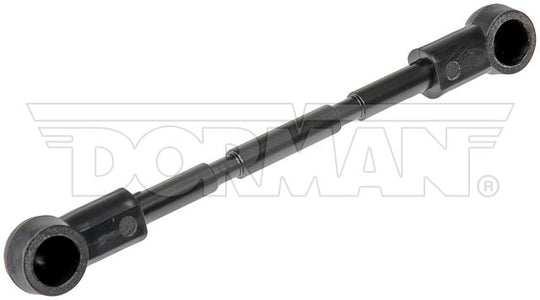 927-013 Suspension Ride Height Sensor Connector Rod Dorman - OE Solutions Canada
