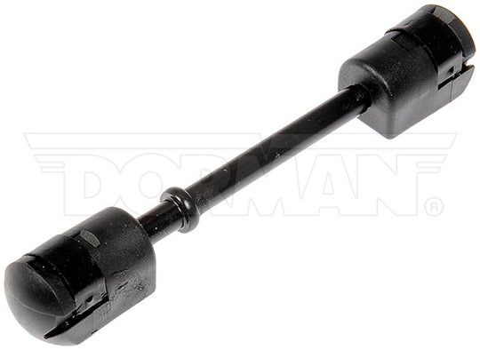 927-014 Suspension Ride Height Sensor Connector Rod Dorman - OE Solutions Canada