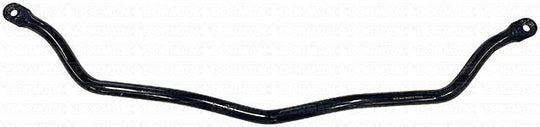 927-100 Suspension Stabilizer Bar Dorman - OE Solutions Canada