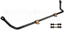 Load image into Gallery viewer, 927-101 Suspension Stabilizer Bar Dorman - OE Solutions Canada