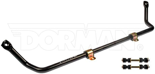 927-101 Suspension Stabilizer Bar Dorman - OE Solutions Canada