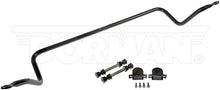 Load image into Gallery viewer, 927-102 Suspension Stabilizer Bar Dorman - OE Solutions Canada