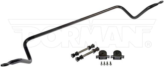 927-102 Suspension Stabilizer Bar Dorman - OE Solutions Canada