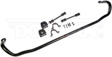 Load image into Gallery viewer, 927-103 Suspension Stabilizer Bar Dorman - OE Solutions Canada
