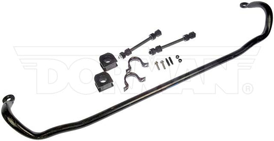 927-103 Suspension Stabilizer Bar Dorman - OE Solutions Canada