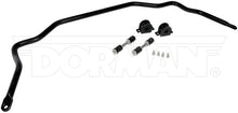 Load image into Gallery viewer, 927-104 Suspension Stabilizer Bar Dorman - OE Solutions Canada