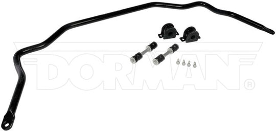 927-104 Suspension Stabilizer Bar Dorman - OE Solutions Canada
