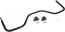 Load image into Gallery viewer, 927-105 Suspension Stabilizer Bar Dorman - OE Solutions Canada