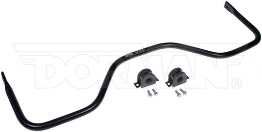 927-105 Suspension Stabilizer Bar Dorman - OE Solutions Canada