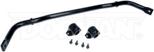 Load image into Gallery viewer, 927-106 Suspension Stabilizer Bar Dorman - OE Solutions Canada
