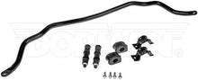 Load image into Gallery viewer, 927-107 Suspension Stabilizer Bar Dorman - OE Solutions Canada