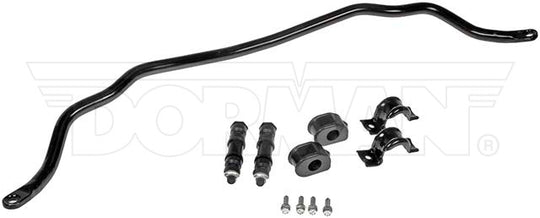 927-107 Suspension Stabilizer Bar Dorman - OE Solutions Canada