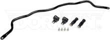 Load image into Gallery viewer, 927-108 Suspension Stabilizer Bar Dorman - OE Solutions Canada