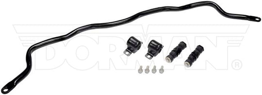 927-108 Suspension Stabilizer Bar Dorman - OE Solutions Canada
