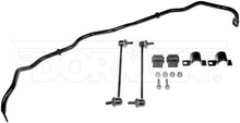 Load image into Gallery viewer, 927-109 Suspension Stabilizer Bar Dorman - OE Solutions Canada