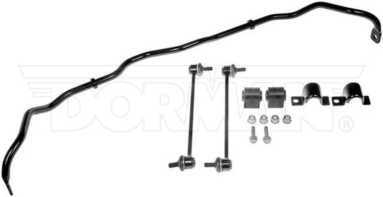 927-109 Suspension Stabilizer Bar Dorman - OE Solutions Canada