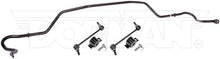 Load image into Gallery viewer, 927-110 Suspension Stabilizer Bar Dorman - OE Solutions Canada