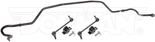 927-110 Suspension Stabilizer Bar Dorman - OE Solutions Canada