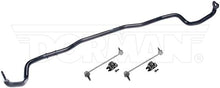 Load image into Gallery viewer, 927-111 Suspension Stabilizer Bar Dorman - OE Solutions Canada