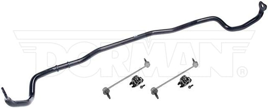 927-111 Suspension Stabilizer Bar Dorman - OE Solutions Canada