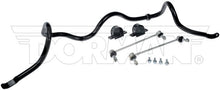 Load image into Gallery viewer, 927-113 Suspension Stabilizer Bar Dorman - OE Solutions Canada