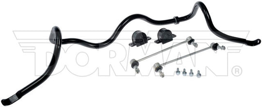 927-113 Suspension Stabilizer Bar Dorman - OE Solutions Canada