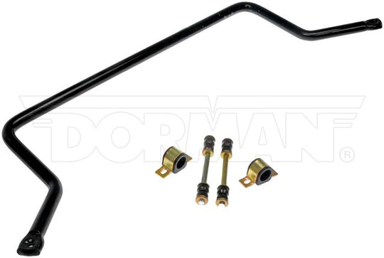 927-120 Suspension Stabilizer Bar Dorman - OE Solutions Canada