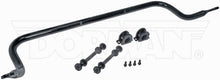 Load image into Gallery viewer, 927-121 Suspension Stabilizer Bar Dorman - OE Solutions Canada