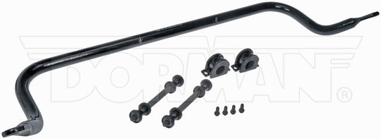 927-121 Suspension Stabilizer Bar Dorman - OE Solutions Canada