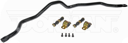 927-122 Suspension Stabilizer Bar Dorman - OE Solutions Canada