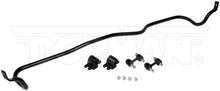 Load image into Gallery viewer, 927-123 Suspension Stabilizer Bar Dorman - OE Solutions Canada