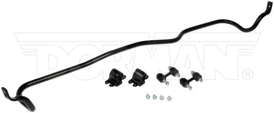 927-123 Suspension Stabilizer Bar Dorman - OE Solutions Canada
