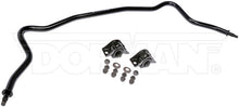 Load image into Gallery viewer, 927-124 Suspension Stabilizer Bar Dorman - OE Solutions Canada