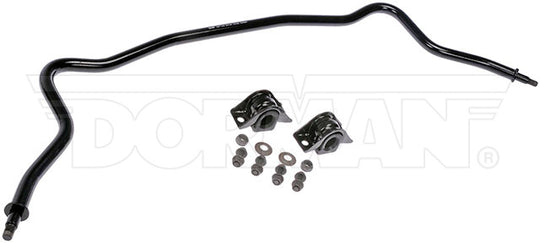 927-124 Suspension Stabilizer Bar Dorman - OE Solutions Canada