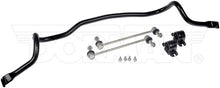 Load image into Gallery viewer, 927-125 Suspension Stabilizer Bar Dorman - OE Solutions Canada