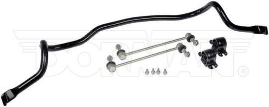 927-125 Suspension Stabilizer Bar Dorman - OE Solutions Canada