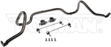 Load image into Gallery viewer, 927-126 Suspension Stabilizer Bar Dorman - OE Solutions Canada