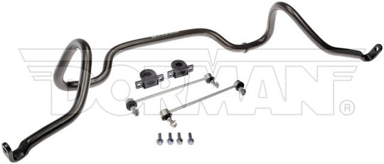 927-126 Suspension Stabilizer Bar Dorman - OE Solutions Canada
