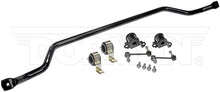 Load image into Gallery viewer, 927-130 Suspension Stabilizer Bar Dorman - OE Solutions Canada